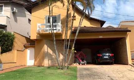 Casa com 4 dormitórios, 395 m² - venda por R$ 2.800.000,00 ou aluguel por R$ 15.000,00 - Alphaville - Santana de Parnaíba/SP