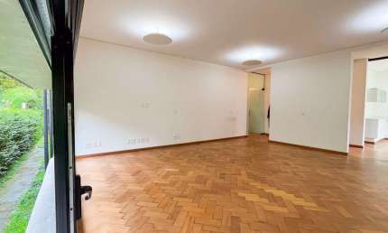 Casa Residencial à venda, Alphaville, Barueri - CA0570.