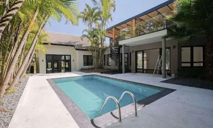 Casa residencial à venda, alphaville, santana de parnaíba - ca0426.