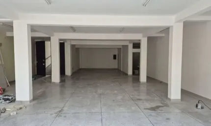 Prédio à venda, 800 m² por R$ 4.300.000,00 - Vila Boa Vista - Barueri/SP