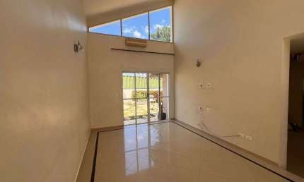 Casa com 4 dormitórios à venda, 394 m² por R$ 2.200.000,00 -  Alphaville - Santana de Parnaíba/SP