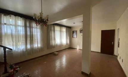 Casa comercial com 2 salas à venda na Rua Rogélio Cabeza Castro, Jardim Alberto, Barueri