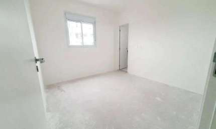 Apartamento com 2 Quartos - Jardim Iracema - Barueri/SP