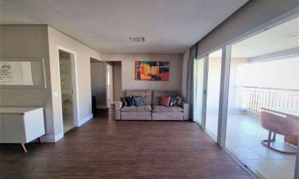Apartamento com 2 quartos à venda na Rua João Simões de Souza, Parque Reboucas, São Paulo