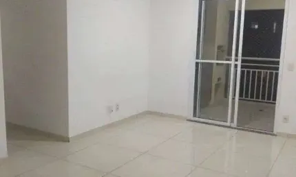 Apartamento com 3 dormitórios à venda, 85 m² por r$ 720.000,00 - jardim tupanci - barueri/sp