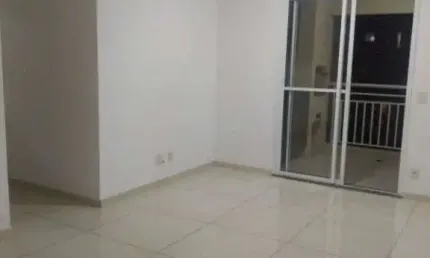 Apartamento com 3 quartos - jardim tupanci - barueri/sp