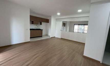 Apartamento com 2 dormitórios, 88 m² - venda por R$ 1.280.000 ou aluguel por R$ 7.200/mês - Edifício Bonnard 307 - Barueri/SP