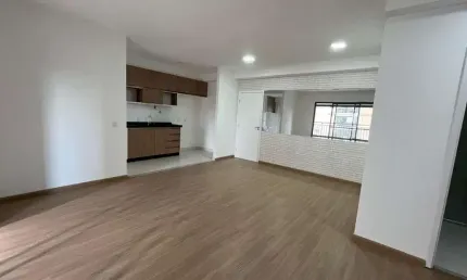 Apartamento com 2 dormitórios, 88 m² - venda por R$ 1.280.000 ou aluguel por R$ 7.200/mês - Edifício Bonnard 307 - Barueri/SP