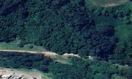 Terreno de 497 m² - Colinas da Anhangüera - Santana de Parnaíba/SP