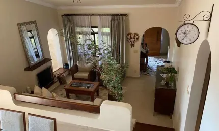 Casa com 3 dormitórios à venda, 350 m² por R$ 1.590.000,00 - Condomínio Nova São Paulo - Itapevi/SP