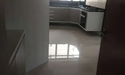 Apartamento à venda, 89 m² por r$ 985.000,00 - alphaville - barueri/sp