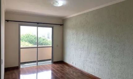Apartamento com 3 dormitórios à venda, 88 m² por r$ 540.000,00 - vila boa vista - barueri/sp
