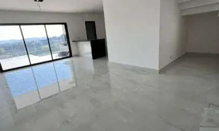Casa com 3 dormitórios à venda, 224 m² por r$ 2.450.000 - suru - santana de parnaíba/sp