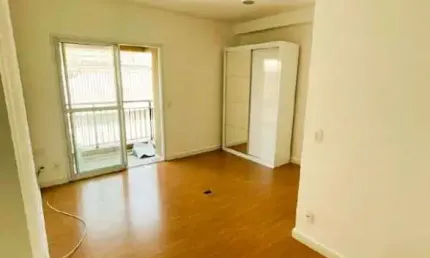 Studio com 1 dormitório à venda, 34 m² por R$ 514.000,00 - Edifício Win - Barueri/SP