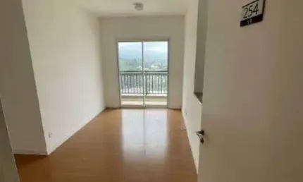 Apartamento com 3 dormitórios à venda, 73 m² por r$ 917.000,00 - edifício win - barueri/sp