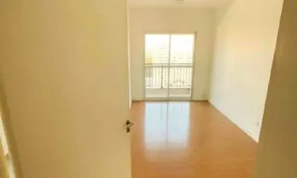 Apartamento com 2 dormitórios à venda, 59 m² por R$ 743.000,00 - Edifício Win - Barueri/SP