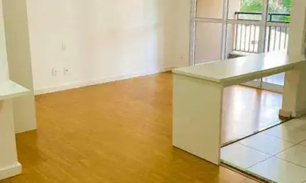 Studio com 1 dormitório à venda, 42 m² por R$ 634.000,00 - Alphaville - Barueri/SP