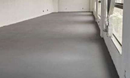 Sala comercial com 3 salas para alugar na Rua Manaus, Vila Boa Vista, Barueri