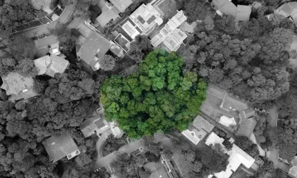 Terreno à venda, 1743 m² por r$ 480.000,00 - jardim do golf i - jandira/sp