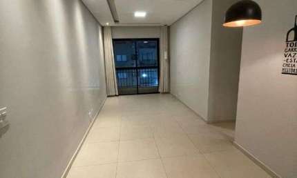 Apartamento à venda, 59 m² por R$ 436.000,00 - Jardim Belval - Barueri/SP