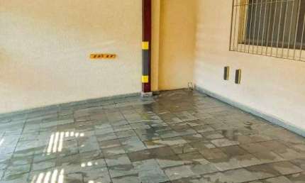 Sobrado com 3 dormitórios à venda, 136 m² por R$ 650.000,00 - Jardim Belval - Barueri/SP