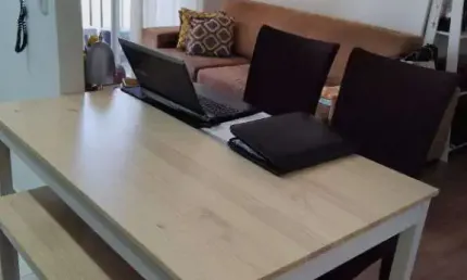 Apartamento com 2 quartos para alugar na Rua João Simões de Souza, Parque Reboucas, São Paulo
