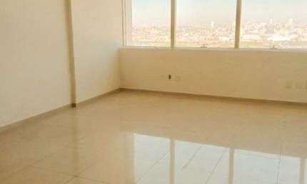 Sala para alugar, 42 m² por R$ 3.161,30/mês - Tamboré - Barueri/SP