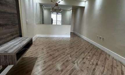Apartamento com 3 Quartos - Jardim Tupanci - Barueri/SP