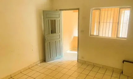 Casa com 3 quartos à venda na Rua Marcos Marcondes, Jardim Audir, Barueri