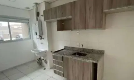 Apartamento com 2 dormitórios, 61 m² - venda por r$ 534.000,00 ou aluguel por r$ 3.005,75/mês - edifício florida - barueri/sp