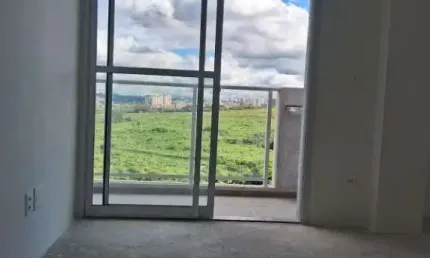 Apartamento com 3 Quartos - Jardim Iracema - Barueri/SP