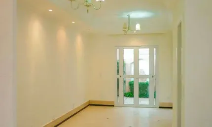Casa com 3 dormitórios à venda, 96 m² por R$ 957.000,00 - Jardim Regina Alice - Barueri/SP