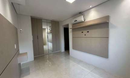 Casa com 3 dormitórios à venda, 180 m² por R$ 1.300.000,00 - Jardim Iracema - Barueri/SP