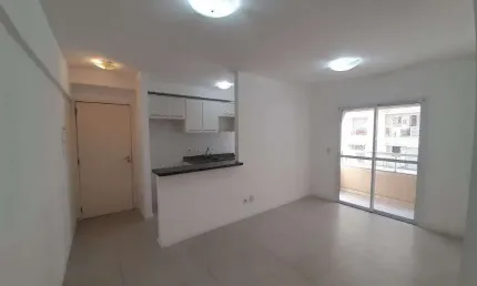 Apartamento com 2 dormitórios à venda, 60 m² por R$ 585.000,00 - Bethaville - Barueri/SP