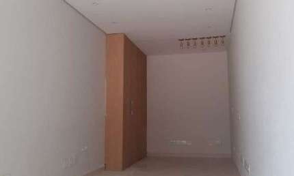 Sala comercial com 1 sala para alugar na Calçada das Violetas, Alphaville, Barueri