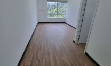 Sala de  30 m² - Alphaville - Santana de Parnaíba/SP