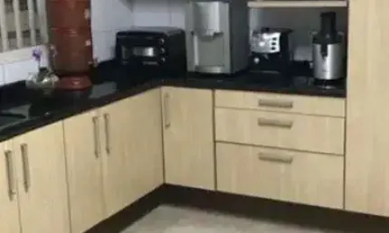 Casa com 3 Quartos - Parque das Nações - Barueri/SP