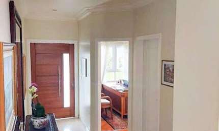 Casa com 4 dormitórios para alugar, 367 m² por R$ 25.717,00 -  Alphaville - Santana de Parnaíba/SP