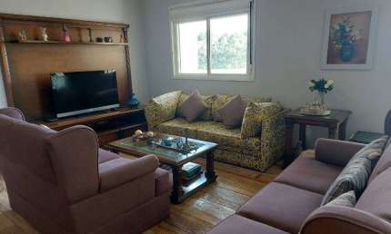 Apartamento com 2 Quartos - Alphaville - Barueri/SP