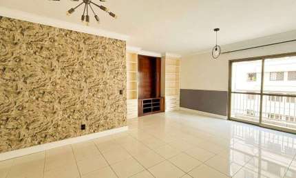 Apartamento com 2 dormitórios à venda, 80 m² por R$ 790.000,00 - Alphaville - Barueri/SP