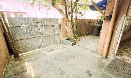 Casa com 3 dormitórios à venda, 160 m² por R$ 1.500.000,00 - Vila São João - Barueri/SP