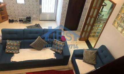 Casa com 3 dormitórios à venda, 260 m² por R$ 950.000,00 - Vila Pouso Alegre - Barueri/SP