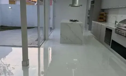 Casa com 4 Quartos - Alphaville - Santana de Parnaíba/SP