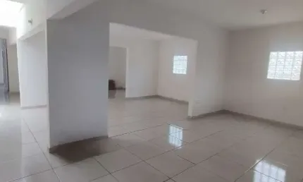 Sala comercial com 1 sala para alugar na Rua Willian Wadell, Centro, Jandira