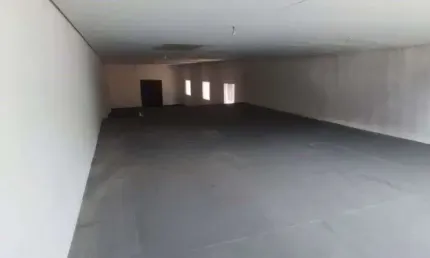 Salão para alugar, 250 m² por R$ 4.000,00/mês - Centro - Santana de Parnaíba/SP