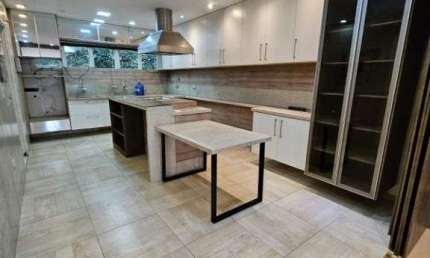 Casa com 4 dormitórios à venda, 500 m² por R$ 1.750.000,00 - Jardim do Golf I - Jandira/SP