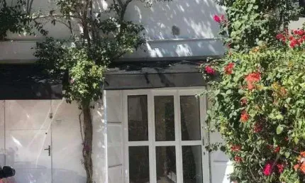 Sala comercial com 2 salas para alugar na Alameda Amazonas, Alphaville, Barueri