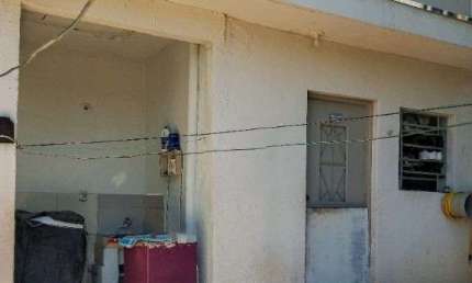Casa com 1 dormitório à venda, 47 m² por R$ 372.000,00 - Cidade São Pedro - Gleba A - Santana de Parnaíba/SP