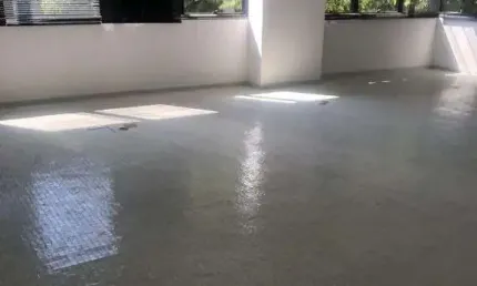 Sala para alugar, 76 m² por R$ 3.874,17/mês - Alphaville - Barueri/SP