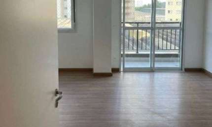 Apartamento com 2 dormitórios, 83 m² - venda por R$ 1.155.723,32 ou aluguel por R$ 6.524,14/mês - Condomínio Bellini Alphaville - Barueri/SP